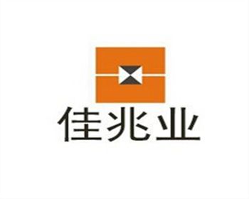 四川卷簾門合作客戶