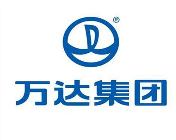 四川電動卷簾門合作客戶