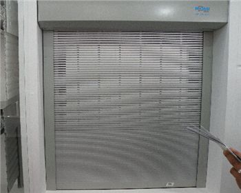 四川型材門廠家